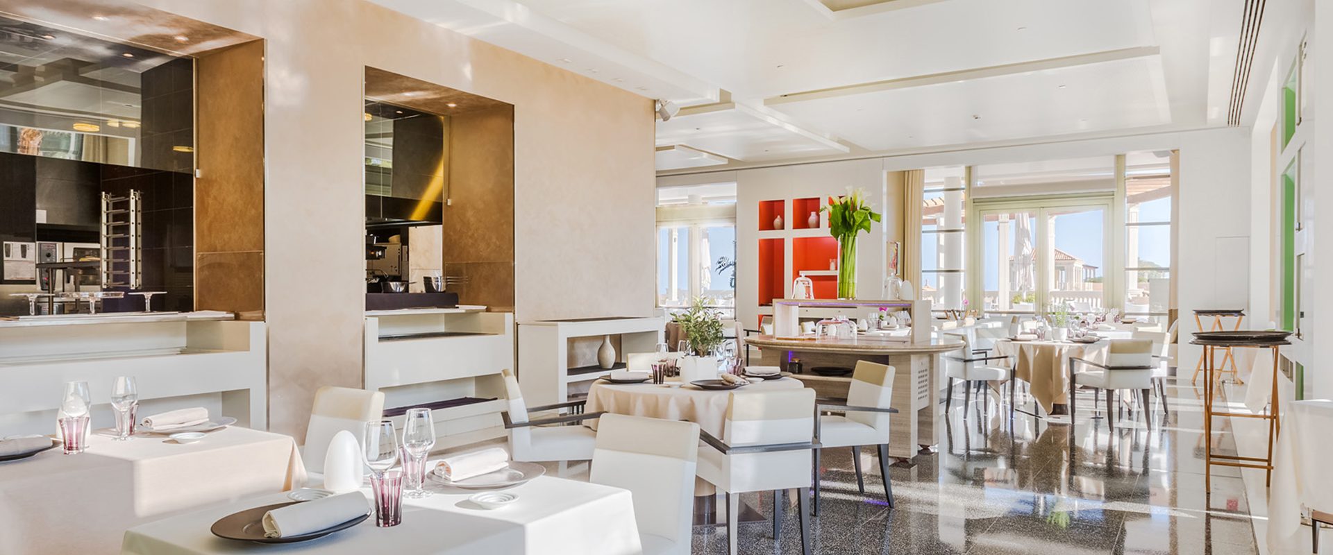 Monaco 2 - Top-DRH Monaco - Convention professionnelle - Ressources Humaines