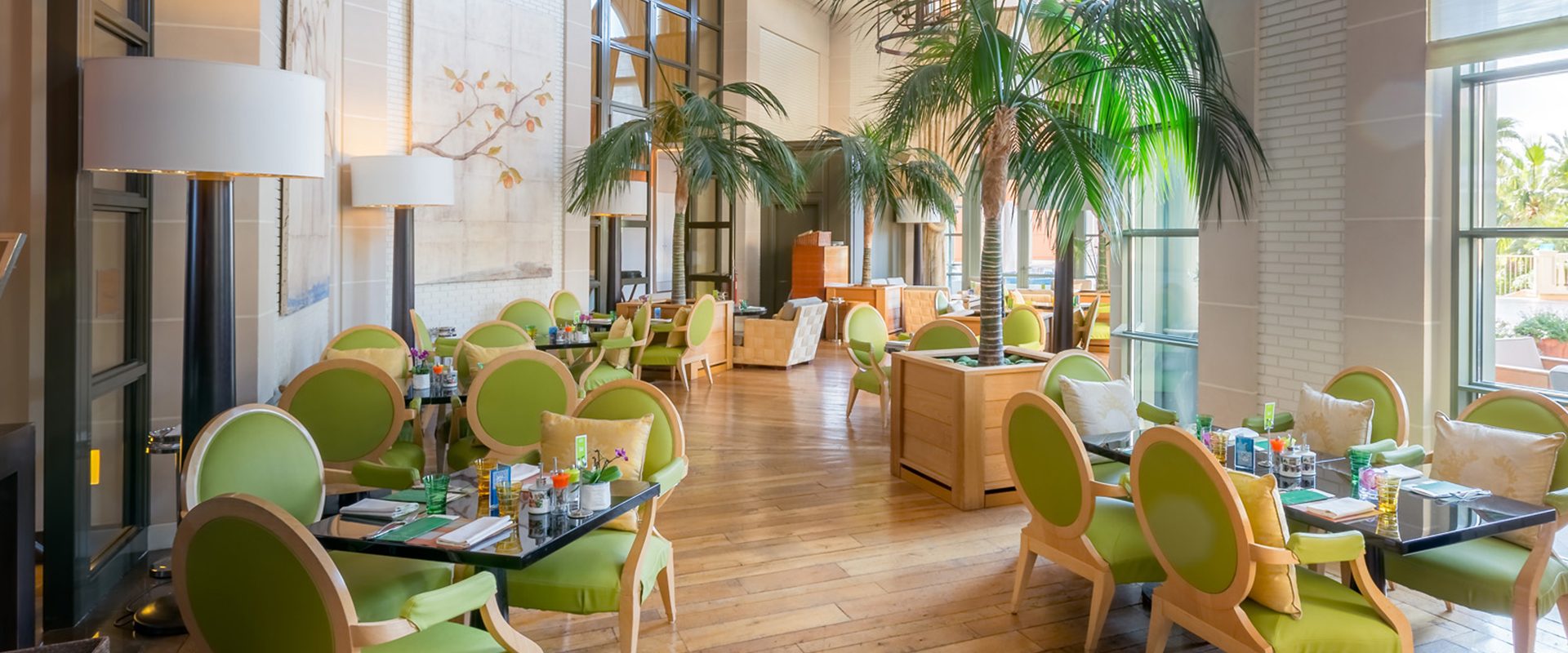 Monaco 3 - Top-DRH Monaco - Convention professionnelle - Ressources Humaines
