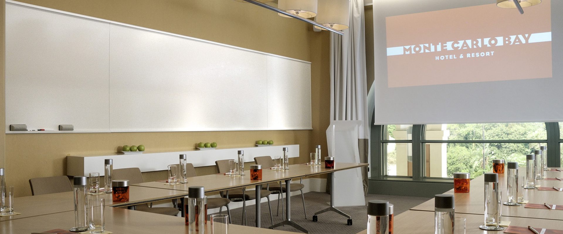 Monaco 7 - Top-DRH Monaco - Convention professionnelle - Ressources Humaines