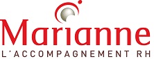logo Rmg Marianne