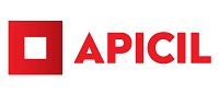 logo Apicil