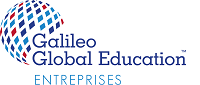 logo Galileo Global Education