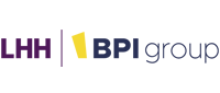 logo LHH