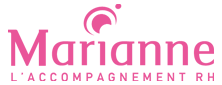 logo Rmg Marianne