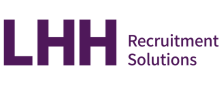 logo LHH