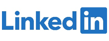 logo Linkedin