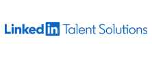 logo Linkedin